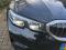 preview BMW M Models #3