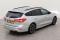 preview Ford Focus #5