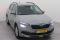preview Skoda Kamiq #2
