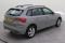 preview Skoda Kamiq #3