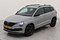 preview Skoda Karoq #0
