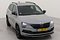 preview Skoda Karoq #3