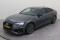 preview Audi A5 #0