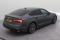 preview Audi A5 #4