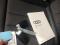 preview Audi A5 #5