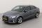 preview Audi A3 #0