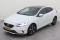 preview Volvo V40 #0