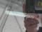 preview Volvo V40 #2
