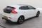 preview Volvo V40 #5