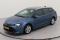 preview Toyota Corolla #0