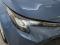 preview Toyota Corolla #2