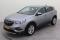 preview Opel Grandland X #0