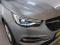preview Opel Grandland X #3