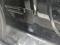 preview Skoda Rapid #1
