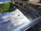 preview Skoda Scala #5