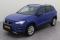 preview Seat Ateca #0