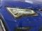 preview Seat Ateca #3