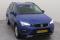 preview Seat Ateca #4
