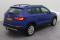 preview Seat Ateca #5