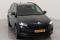 preview Skoda Karoq #4