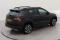 preview Skoda Karoq #5