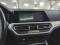 preview BMW 1 Series #1