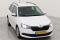 preview Skoda Fabia #2