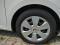 preview Skoda Fabia #5
