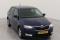 preview Skoda Rapid #3