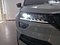 preview Skoda Karoq #3
