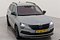 preview Skoda Karoq #4