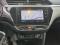 preview Opel Corsa #2