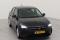preview Opel Corsa #3