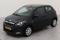 preview Peugeot 108 #0
