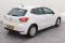 preview Seat Ibiza #3