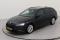 preview Skoda Octavia #0