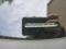 preview Skoda Octavia #1