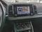 preview Skoda Karoq #1