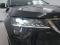 preview Skoda Karoq #3