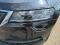 preview Skoda Karoq #3