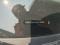 preview Seat Ibiza #1