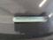 preview Audi A1 #1
