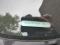 preview Audi A3 #1