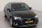preview Audi A3 #3