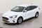 preview Ford Focus #0