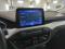 preview Ford Focus #1