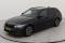 preview BMW M Models #0