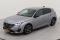 preview Peugeot 308 #0