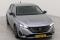 preview Peugeot 308 #3