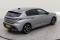 preview Peugeot 308 #4